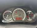 Mercedes-Benz Citan Citan 109 CDI Zwart - thumbnail 7