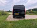 Mercedes-Benz Citan Citan 109 CDI Zwart - thumbnail 5
