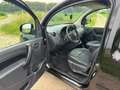 Mercedes-Benz Citan Citan 109 CDI Zwart - thumbnail 10
