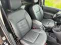 Mercedes-Benz Citan Citan 109 CDI Zwart - thumbnail 9