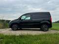 Mercedes-Benz Citan Citan 109 CDI Zwart - thumbnail 4
