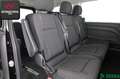 Mercedes-Benz Vito 116 CDI 4M MIXTO LANG STANDHZ,NAVI,1.HAND Schwarz - thumbnail 11