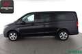 Mercedes-Benz Vito 116 CDI 4M MIXTO LANG STANDHZ,NAVI,1.HAND Black - thumbnail 2