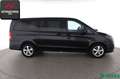 Mercedes-Benz Vito 116 CDI 4M MIXTO LANG STANDHZ,NAVI,1.HAND crna - thumbnail 6