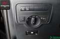 Mercedes-Benz Vito 116 CDI 4M MIXTO LANG STANDHZ,NAVI,1.HAND crna - thumbnail 14