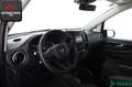 Mercedes-Benz Vito 116 CDI 4M MIXTO LANG STANDHZ,NAVI,1.HAND Black - thumbnail 9