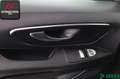 Mercedes-Benz Vito 116 CDI 4M MIXTO LANG STANDHZ,NAVI,1.HAND Black - thumbnail 13
