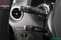 Mercedes-Benz Vito 116 CDI 4M MIXTO LANG STANDHZ,NAVI,1.HAND crna - thumbnail 15