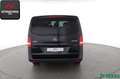 Mercedes-Benz Vito 116 CDI 4M MIXTO LANG STANDHZ,NAVI,1.HAND crna - thumbnail 4