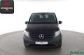 Mercedes-Benz Vito 116 CDI 4M MIXTO LANG STANDHZ,NAVI,1.HAND crna - thumbnail 8