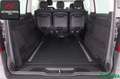 Mercedes-Benz Vito 116 CDI 4M MIXTO LANG STANDHZ,NAVI,1.HAND crna - thumbnail 12
