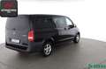 Mercedes-Benz Vito 116 CDI 4M MIXTO LANG STANDHZ,NAVI,1.HAND Black - thumbnail 5