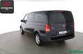 Mercedes-Benz Vito 116 CDI 4M MIXTO LANG STANDHZ,NAVI,1.HAND crna - thumbnail 3