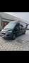 Peugeot Boxer 2.2 HDi L3 Utility+hayon/ARklep FAP(EU5) - thumbnail 1
