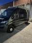 Peugeot Boxer 2.2 HDi L3 Utility+hayon/ARklep FAP(EU5) - thumbnail 6