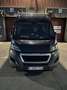 Peugeot Boxer 2.2 HDi L3 Utility+hayon/ARklep FAP(EU5) - thumbnail 5