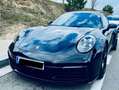 Porsche 911 3.0 Carrera S Zwart - thumbnail 5