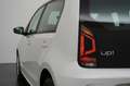 Volkswagen up! 5 drs, airco 1.0 BMT move up! White - thumbnail 5
