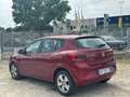 Dacia Sandero Sandero Streetway  1.0 tce Comfort Eco-g 100cv Rood - thumbnail 3