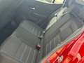 Dacia Sandero Sandero Streetway  1.0 tce Comfort Eco-g 100cv Rood - thumbnail 6