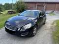 Volvo V60 V60 D3 Momentum Bleu - thumbnail 1