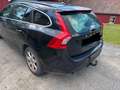 Volvo V60 V60 D3 Momentum Bleu - thumbnail 2
