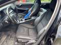 Volvo V60 V60 D3 Momentum Bleu - thumbnail 3