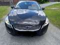 Volvo V60 V60 D3 Momentum Bleu - thumbnail 4