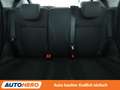 Ford Fiesta 1.0 EcoBoost Titanium*PDC*SHZ*ALU*KLIMA* Blau - thumbnail 15