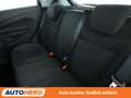Ford Fiesta 1.0 EcoBoost Titanium*PDC*SHZ*ALU*KLIMA* Blau - thumbnail 14