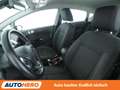 Ford Fiesta 1.0 EcoBoost Titanium*PDC*SHZ*ALU*KLIMA* Blau - thumbnail 10