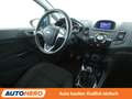 Ford Fiesta 1.0 EcoBoost Titanium*PDC*SHZ*ALU*KLIMA* Blau - thumbnail 13