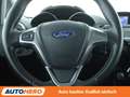 Ford Fiesta 1.0 EcoBoost Titanium*PDC*SHZ*ALU*KLIMA* Blau - thumbnail 19