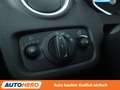Ford Fiesta 1.0 EcoBoost Titanium*PDC*SHZ*ALU*KLIMA* Blau - thumbnail 26