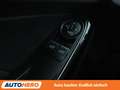 Ford Fiesta 1.0 EcoBoost Titanium*PDC*SHZ*ALU*KLIMA* Blau - thumbnail 25