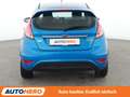 Ford Fiesta 1.0 EcoBoost Titanium*PDC*SHZ*ALU*KLIMA* Blau - thumbnail 5