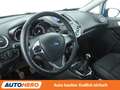 Ford Fiesta 1.0 EcoBoost Titanium*PDC*SHZ*ALU*KLIMA* Blau - thumbnail 11