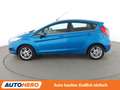 Ford Fiesta 1.0 EcoBoost Titanium*PDC*SHZ*ALU*KLIMA* Blau - thumbnail 3