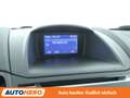 Ford Fiesta 1.0 EcoBoost Titanium*PDC*SHZ*ALU*KLIMA* Blau - thumbnail 21