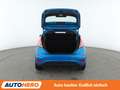 Ford Fiesta 1.0 EcoBoost Titanium*PDC*SHZ*ALU*KLIMA* Blau - thumbnail 17