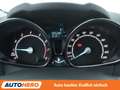 Ford Fiesta 1.0 EcoBoost Titanium*PDC*SHZ*ALU*KLIMA* Blau - thumbnail 20