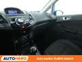 Ford Fiesta 1.0 EcoBoost Titanium*PDC*SHZ*ALU*KLIMA* Blau - thumbnail 24