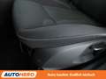 Ford Fiesta 1.0 EcoBoost Titanium*PDC*SHZ*ALU*KLIMA* Blau - thumbnail 27