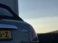 MINI Cooper S Cabrio 1.6 Automaat | Leder | 35.837km!! | YOUNGTIMER Grijs - thumbnail 13