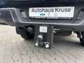Ford Ranger Wildtrak DoKa 2.3l EcoBoost PHEV Aut.+AHK Schwarz - thumbnail 29