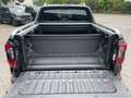 Ford Ranger Wildtrak DoKa 2.3l EcoBoost PHEV Aut.+AHK Schwarz - thumbnail 7