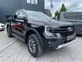Ford Ranger Wildtrak DoKa 2.3l EcoBoost PHEV Aut.+AHK Schwarz - thumbnail 1