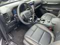Ford Ranger Wildtrak DoKa 2.3l EcoBoost PHEV Aut.+AHK Schwarz - thumbnail 24