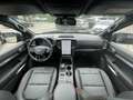 Ford Ranger Wildtrak DoKa 2.3l EcoBoost PHEV Aut.+AHK Schwarz - thumbnail 19