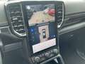 Ford Ranger Wildtrak DoKa 2.3l EcoBoost PHEV Aut.+AHK Schwarz - thumbnail 27